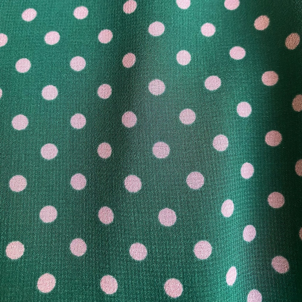 Cabi Flirt Top - Picture 3 of 12